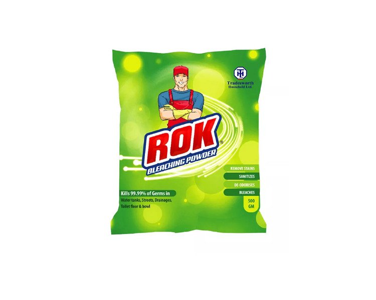 Product???